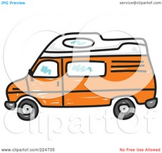 230x218 Day Care Center Clip Art Free Photos