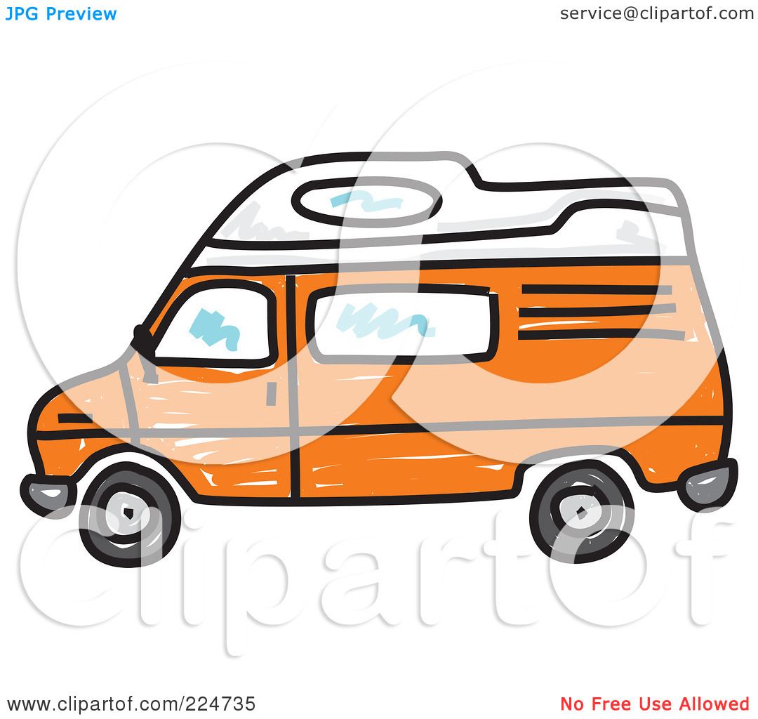 1080x1024 Rex Toy Story Clipart