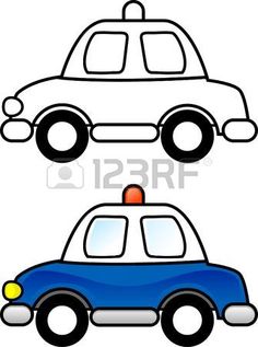 236x317 School Bus Collection