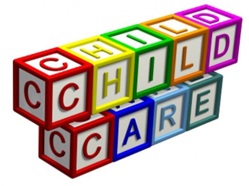 800x600 Toy Clipart Daycare