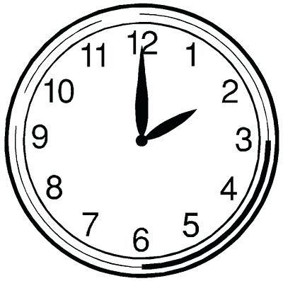 400x397 Daylight Savings Clipart Time Again 3 Daylight Savings Time 2016