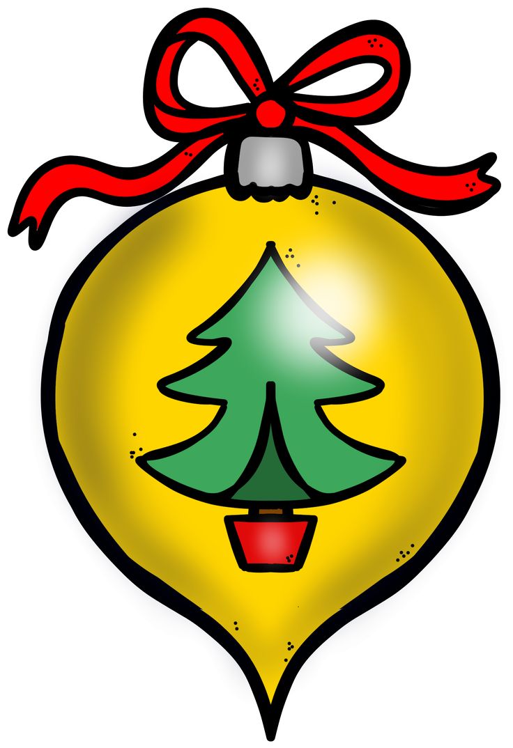 736x1074 62 Best Clipart Things Images Draw, Tags And Caramel