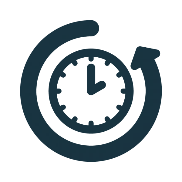 600x600 Daylight Savings Time Logo For Free Clipart Clock Collection