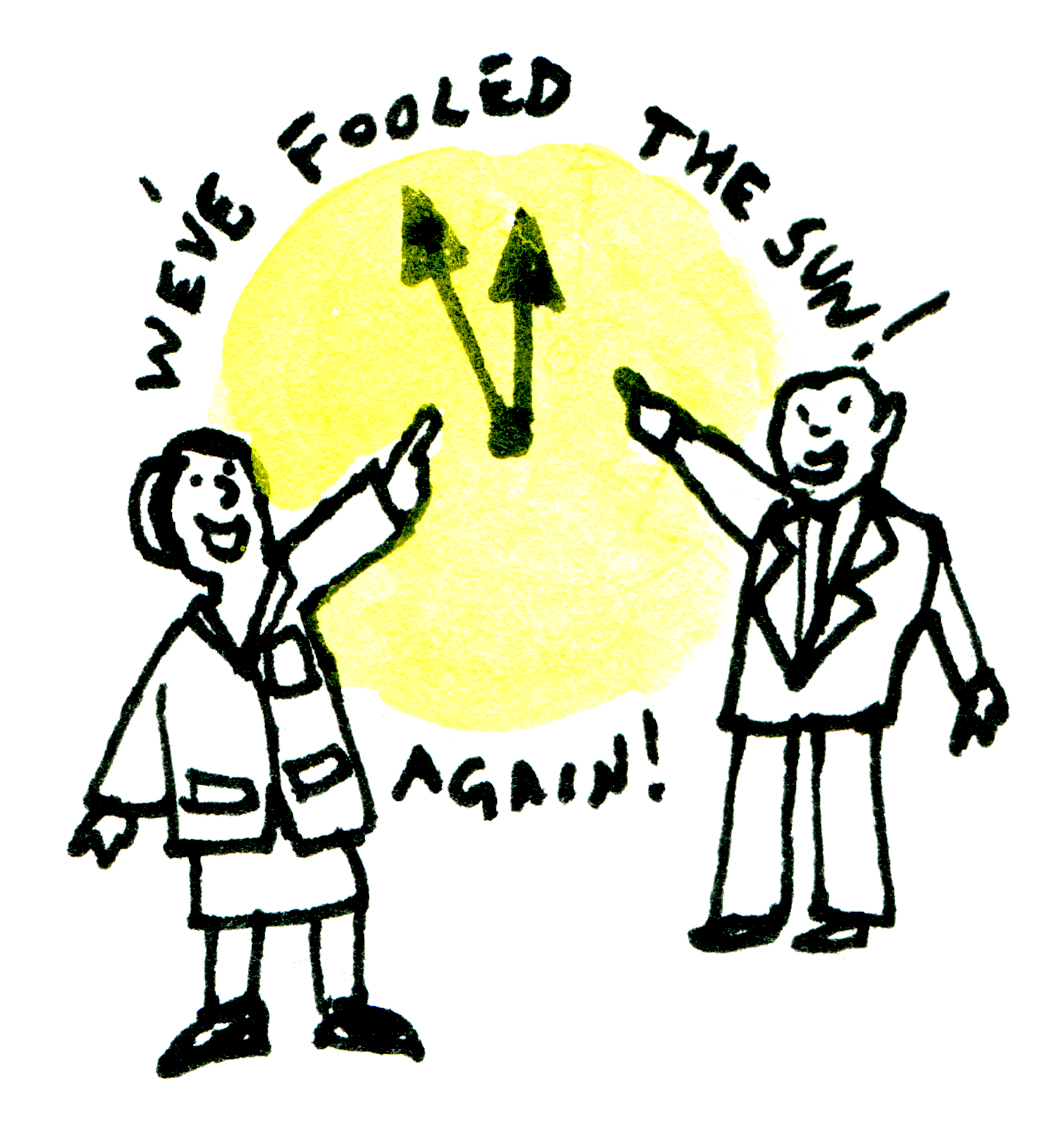 1777x1890 Fall Daylight Savings Time Clipart Images