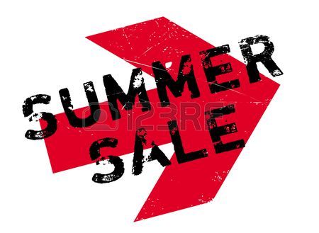 450x329 2,370 Daylight Time Stock Illustrations, Cliparts And Royalty Free