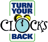 200x176 Time Change Clipart