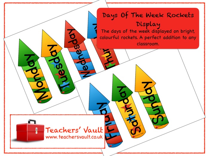 700x525 Clip Art Bundle Little Red Riding Hood By Revidevi