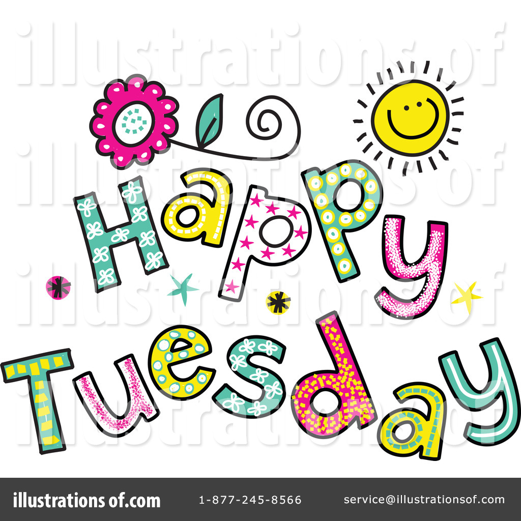 1024x1024 Clip Art Days Of The Week Clip Art