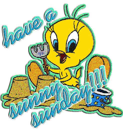 491x520 584 Best Sunday Sunshine Images Sunday, Blessed