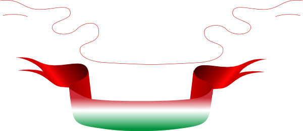 600x261 Clendson Polo Mais Clip Art