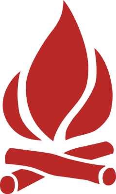 239x399 50th Birthday Clip Art Free Many Interesting Cliparts