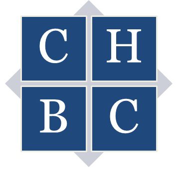 353x342 Deacons College Heights Baptist Church