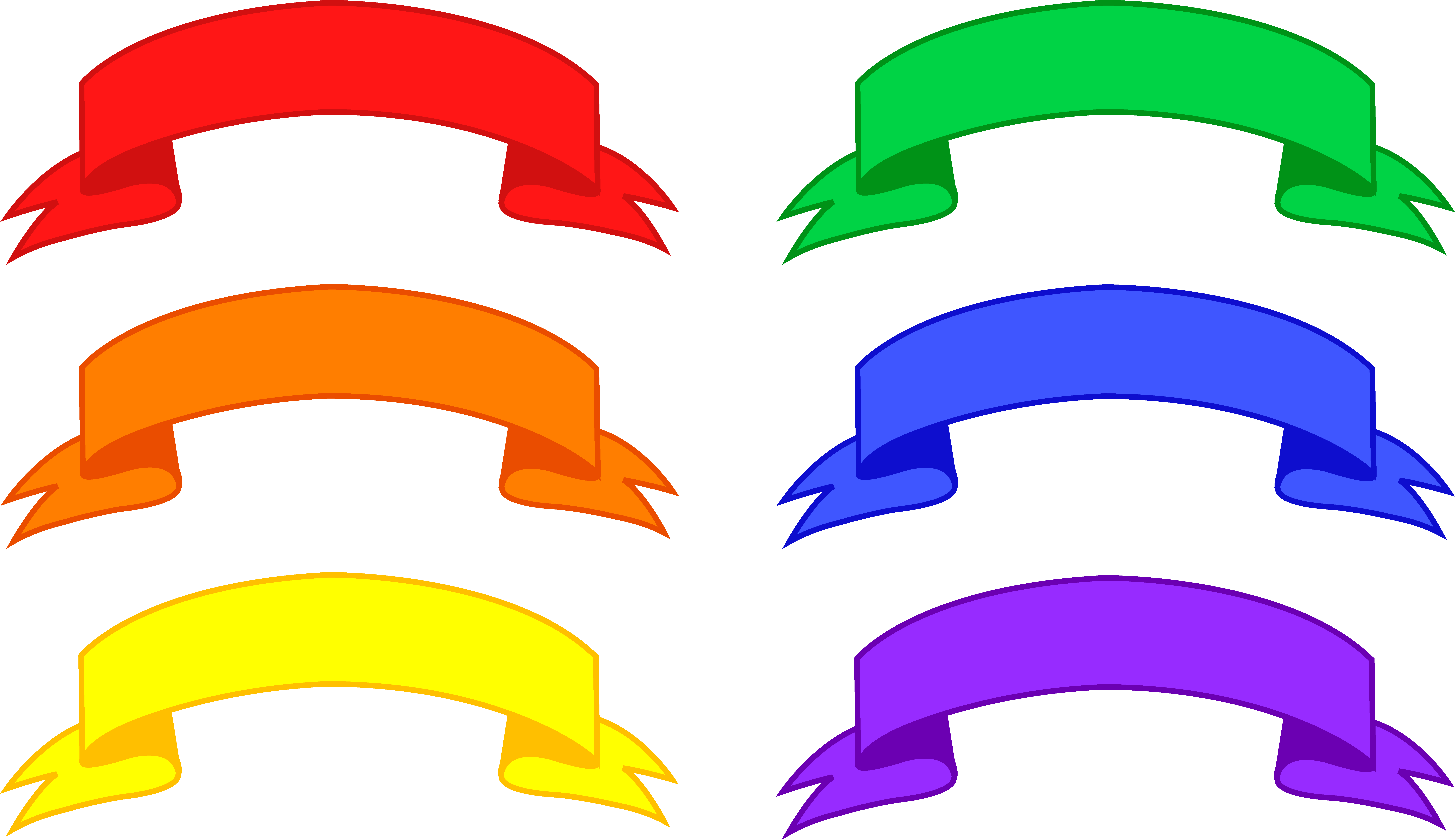 9942x5739 Music Border Clip Art Free Many Interesting Cliparts