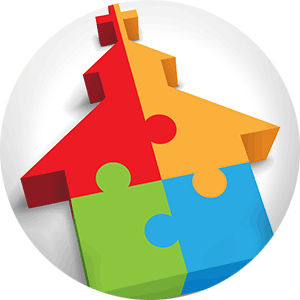 300x300 Ohio Valley University