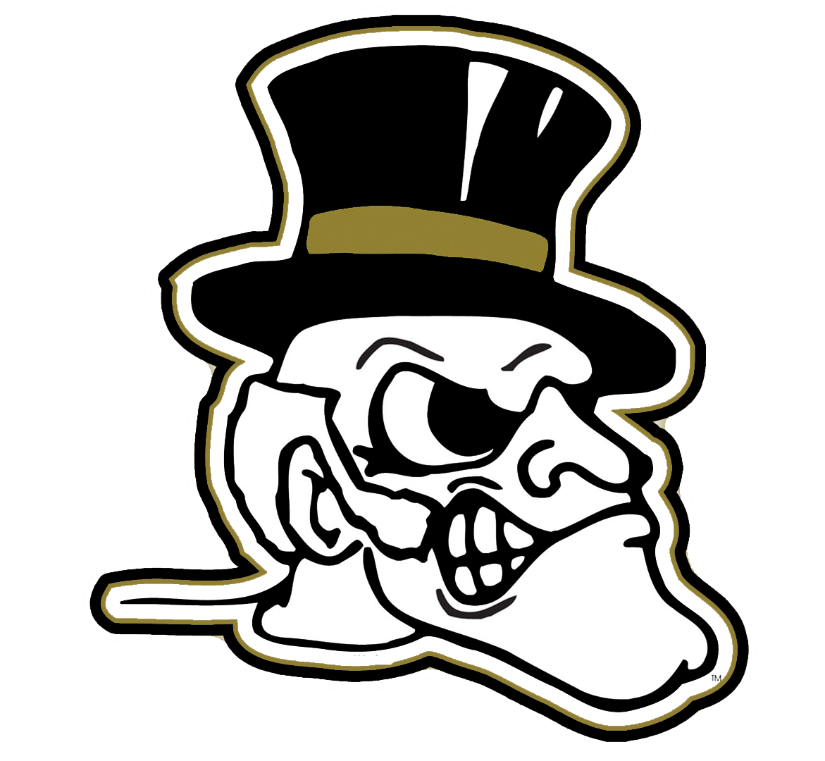 1171x1080 The Joe T. Robinson Senators