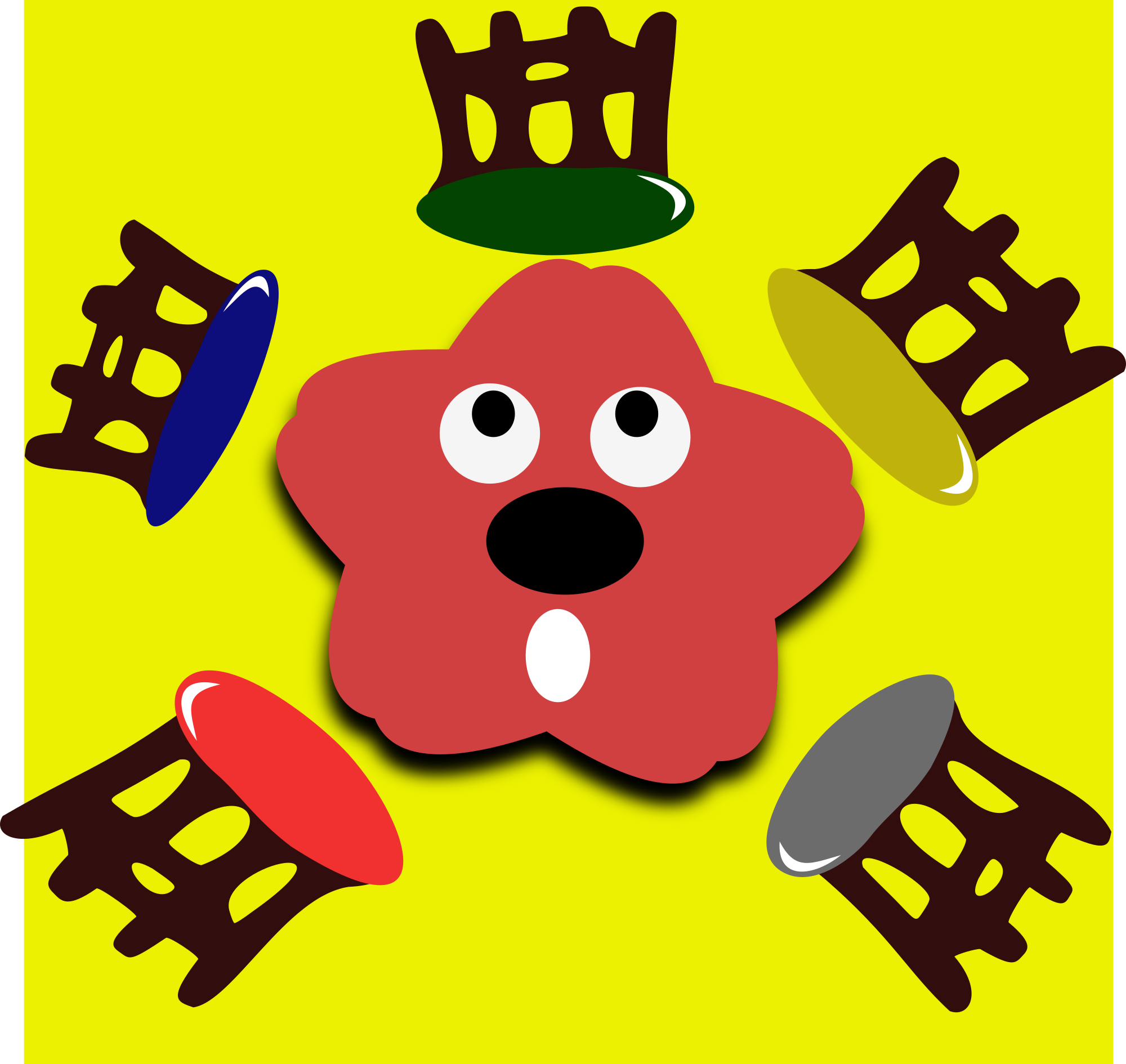 2000x1890 Meeting Clip Art Images Free Clipart Images Image