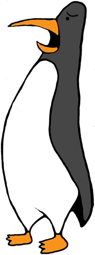 187x500 A Perfect World