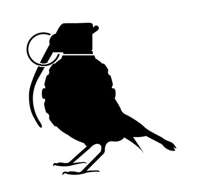 407x389 28 Best Stencil Ideas Images Ads Creative, Art