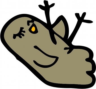 340x313 How Do You Know An Omen When You See One