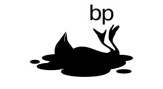 537x292 Best New Bp Logos