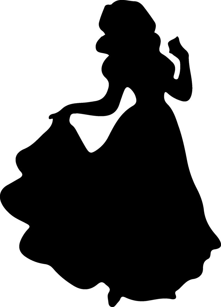 736x1024 The Best Disney Princess Snow White Ideas