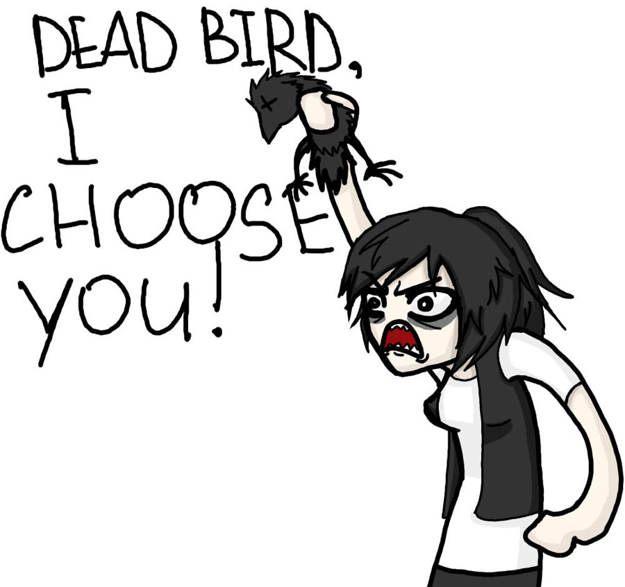 900x846 The Binding Of Isaak