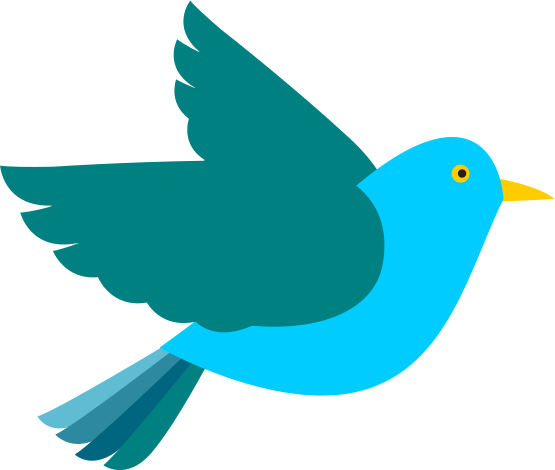 555x470 Top 91 Fly Clipart