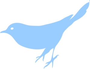 299x231 Bird Png Images, Icon, Cliparts