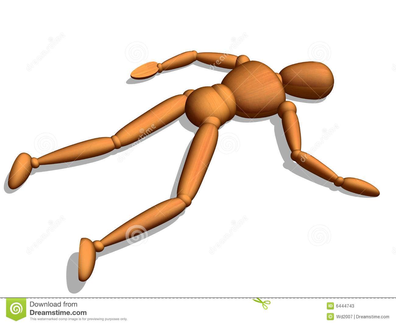 1300x1065 Dead Body Clipart