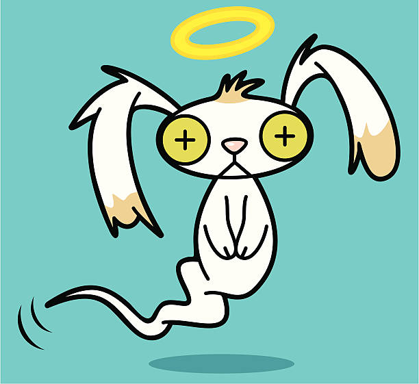 612x561 Dead Rabbit Clipart Amp Dead Rabbit Clip Art Images