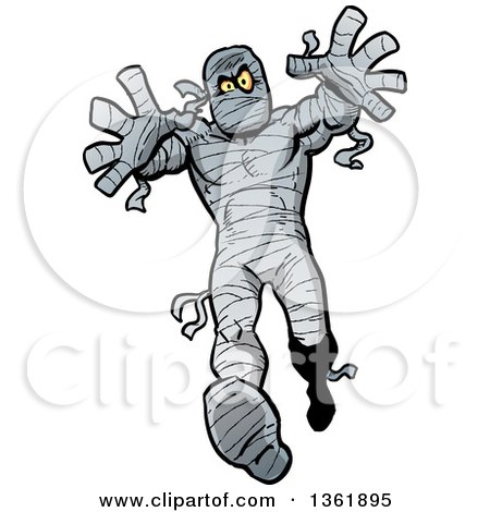 450x470 Royalty Free (Rf) Dead Clipart, Illustrations, Vector Graphics