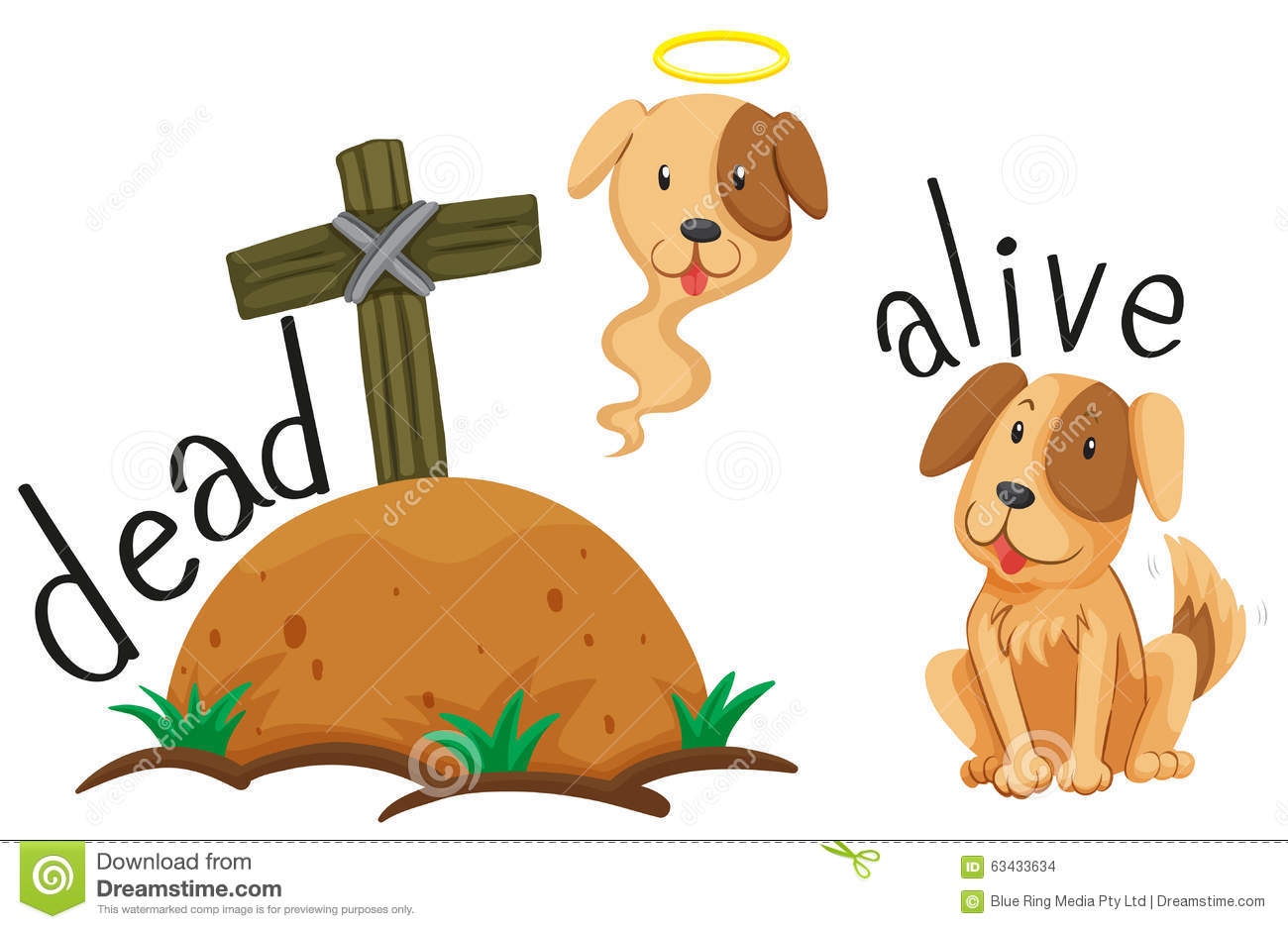 1300x938 Dead Dog Clipart Free