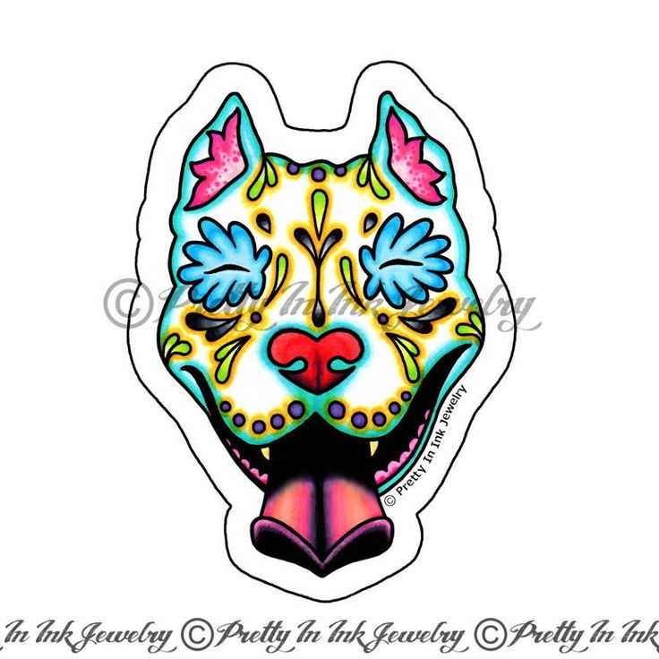 736x736 51 Best Mex Images Prints, Death And Dog