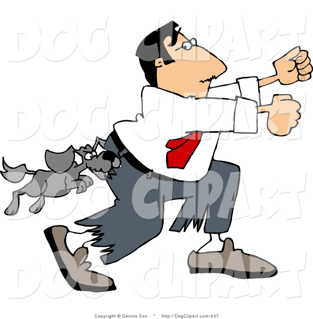 1024x1044 Royalty Free People Stock Dog Designs