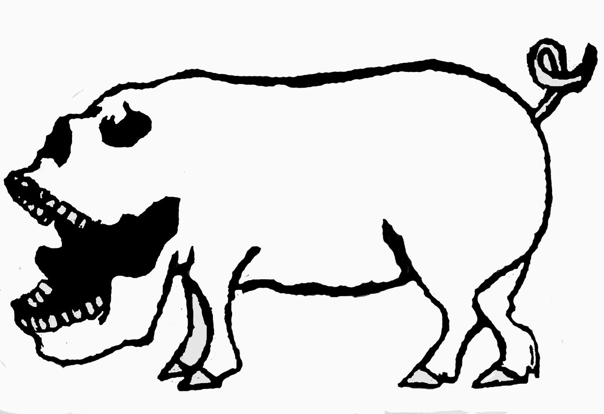 1200x823 Sleep When Dead A Giant Dog