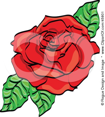 406x450 Petal Clipart Dead Rose