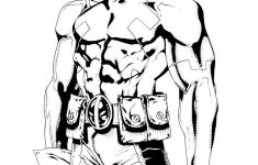 235x150 Sofia The First Coloring Pages