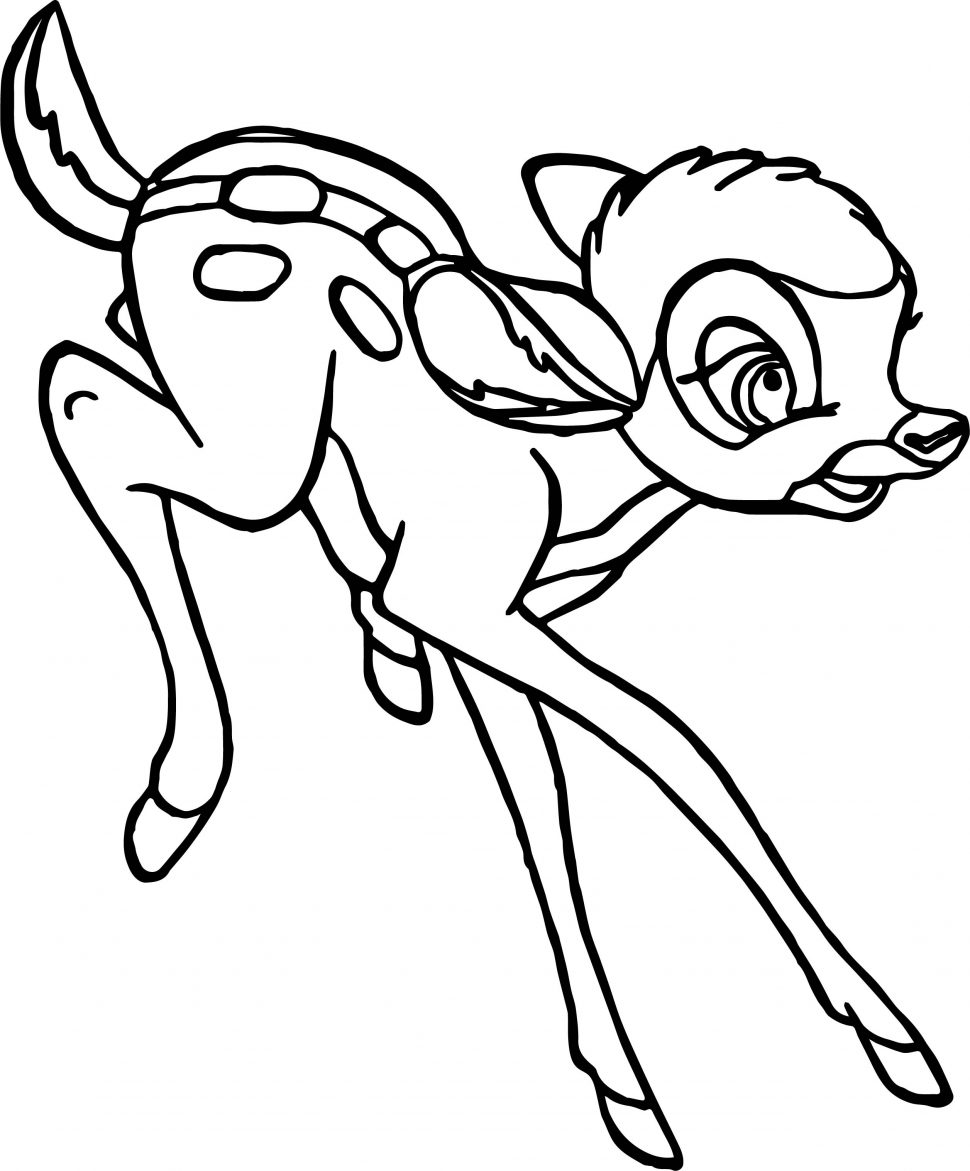 970x1171 Coloring Deadpool Coloring Pages For Kids Inside Page Games Lego