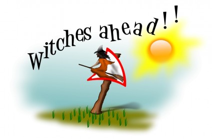 425x279 Death Clip Art Download