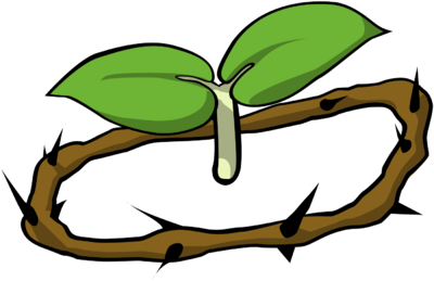 400x259 Image Download Life Though Death