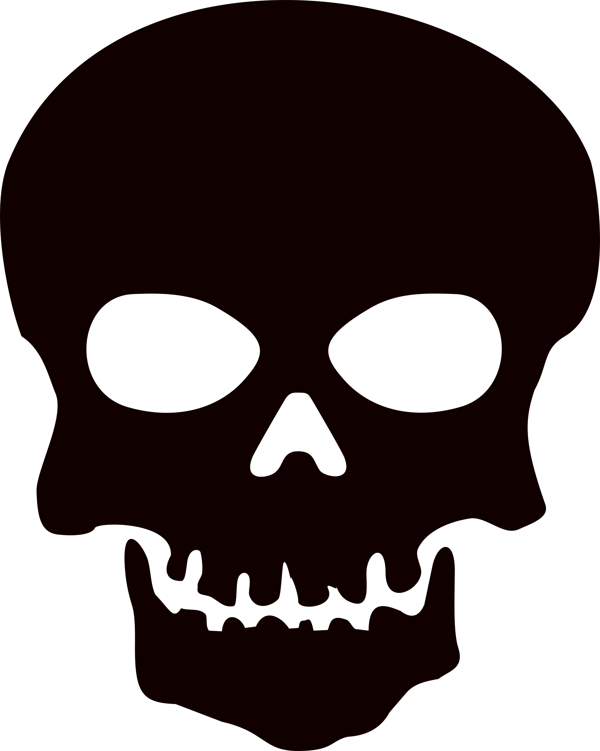 1919x2400 Death Clipart Transparent
