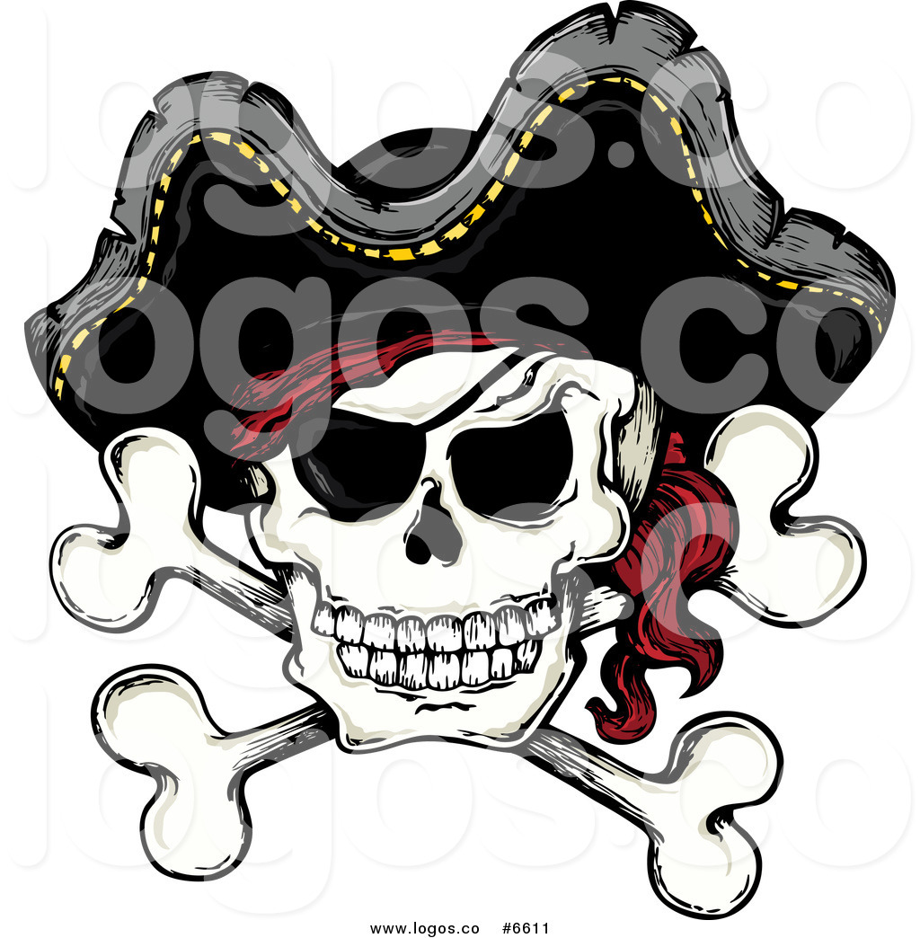 1024x1044 Royalty Free Death Stock Logo Designs