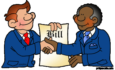 371x226 Congress Clipart Clipart Panda