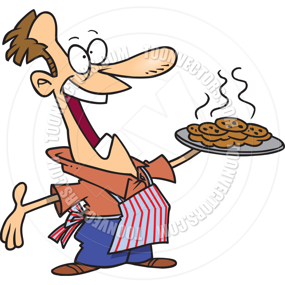 940x940 Debate Clipart 2082133