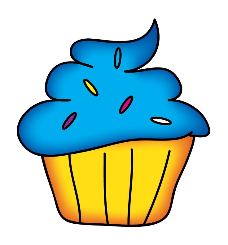 736x792 440 Best Creative Clips Clipart Images Pictures