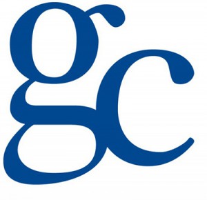 300x290 Cotter Debate Campus Free Speech Events Colby College