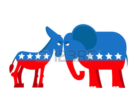 450x367 9,474 Presidential Stock Illustrations, Cliparts And Royalty Free