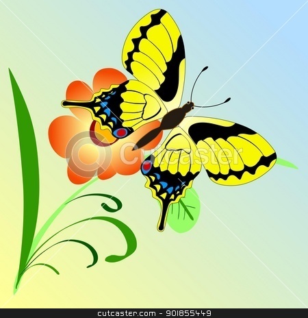 450x464 Top 92 Natural Clip Art