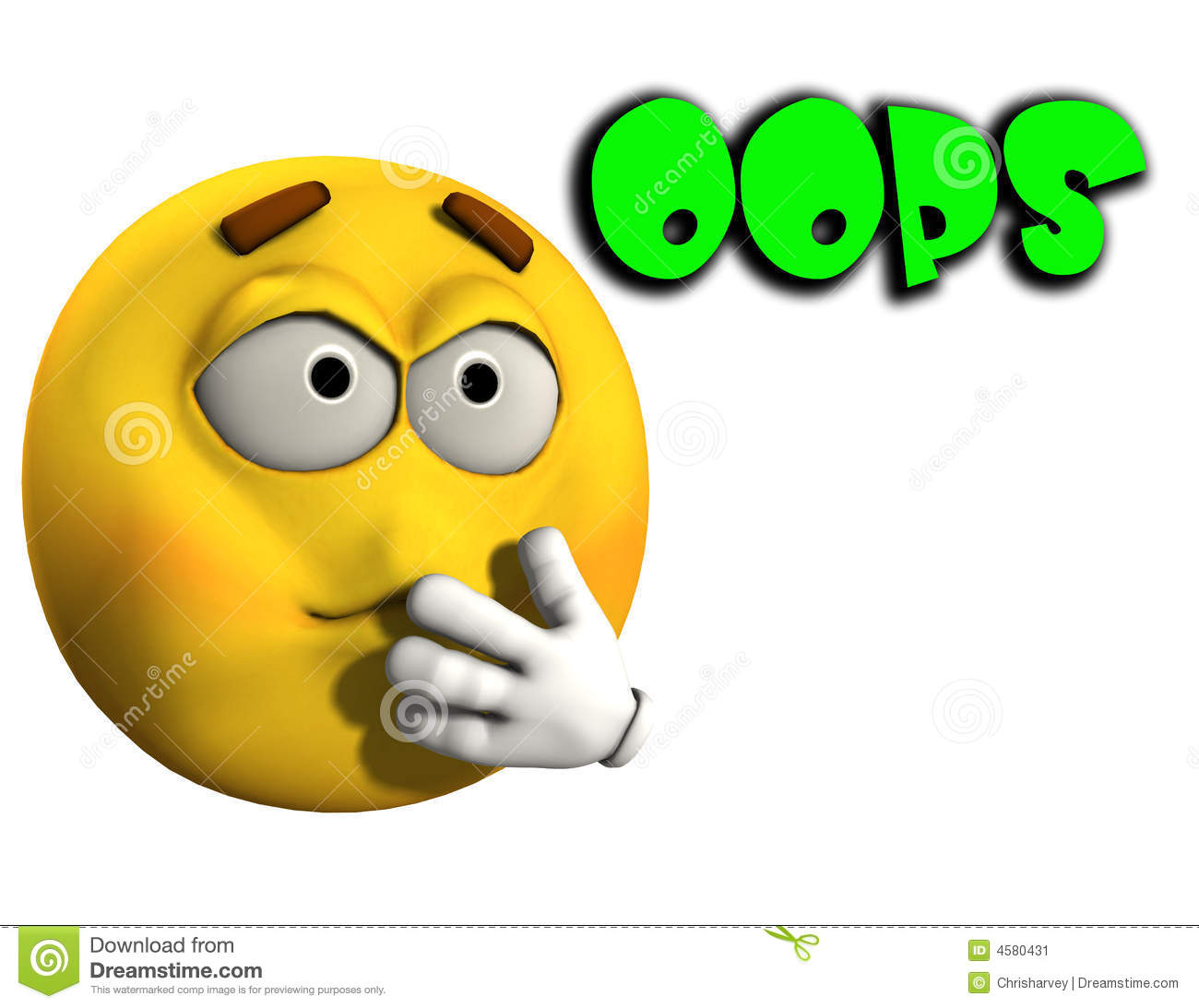 1300x1093 Zero Room For Climate Debate Greg Laden Plays With Himself