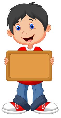 236x458 Birthday Cake Drawing Big Birthday Cake Clip Art Image